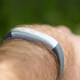 Image for article titled Jawbone UP3 Review: A Fitness Fiasco